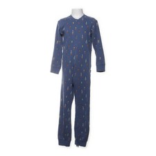 Jako-O, Freizeit Overall