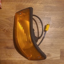 ULO Blinker Rechts BMW E28 NEU