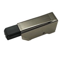 Blum Türdämpfer aufsteck