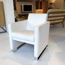 Jori Sessel Navy JT-4080 -