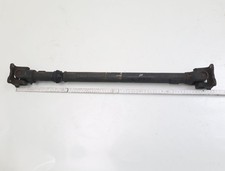 Kardanwelle Suzuki JIMNY FJ