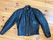 50er Harley Davidson Travel