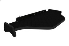 Fach des Fahrerhauses F-CORE