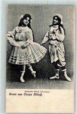 13941141 circus althoff - 13941141,