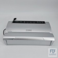 CASO VC200 Vakuumierer