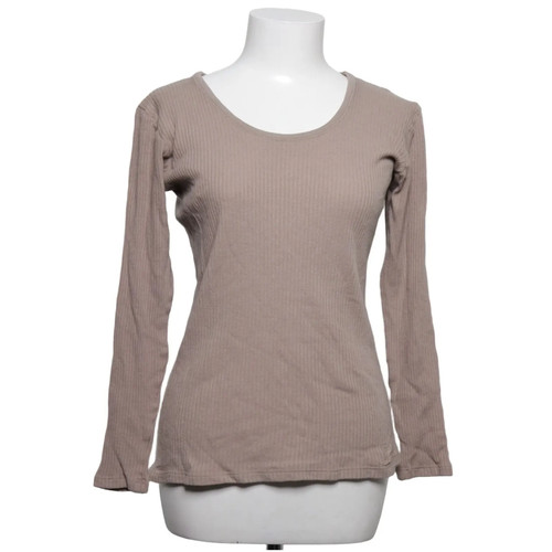 Dilling langarmshirt - dilling,,