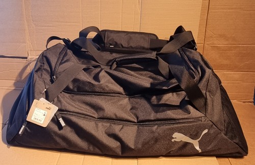 Puma teamgoal large - puma,
