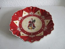 Schale Keksschale  Toys