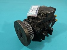 Audi A4 S4 B5 8D 1999 Hochdruckpumpe 0470506006 Diesel 110kW IPJ201855
