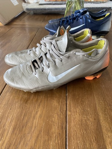 Nike mercurial vapor r9 - mercurial,