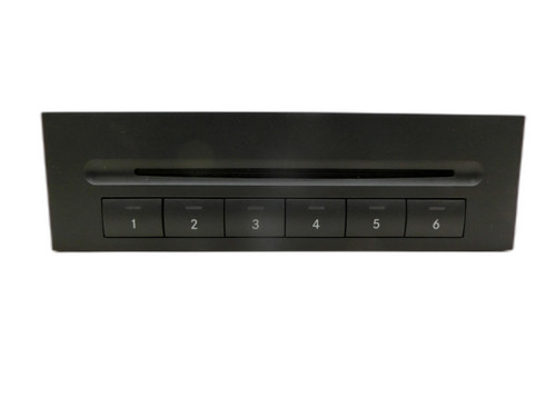 Wechsler orig - wechsler,