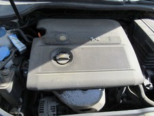 Schaltgetriebe 5-Gang - FXQ -