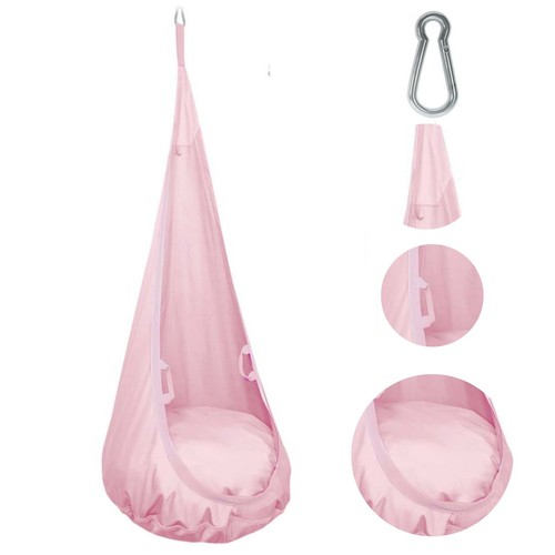 Mamoi hängesessel für - mamoi®,