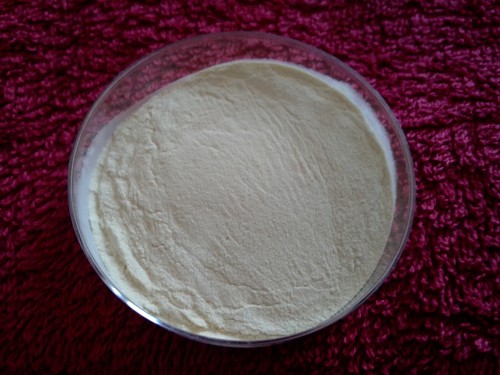 Sojapepton pepton aus - aus, soja