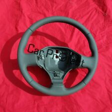 Peugeot Boxer Lenkrad Neu