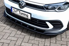 Sonderaktion Spoilerschwert