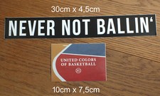 Sticker aufkleber k1x - 2,