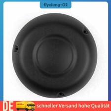 Luftfilter Cleaner Cover passt