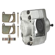 Bremssattel Links Oben für