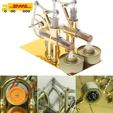 700 Gramm Doppelzylinder