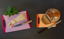 Schneidebretter 6er-Set