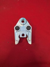 TH16 Pressbacke Industrie Qualität 