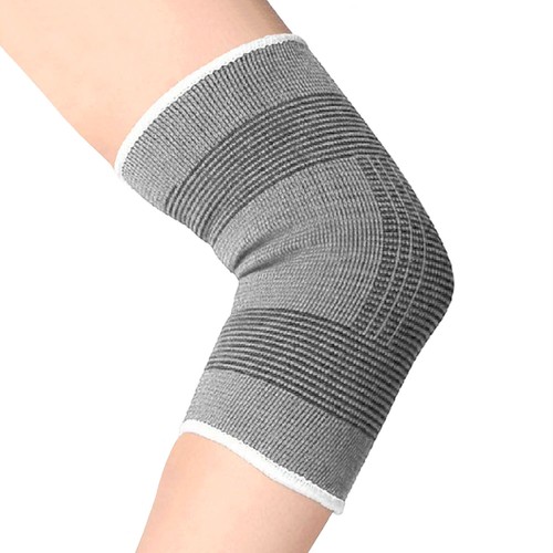 Ellenbogen bandage - ellenbogen,