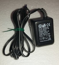 ❇️ Foreen Netzteil AD23901-28 9V | 100mA • für Garagenampel ► gebraucht ❇️