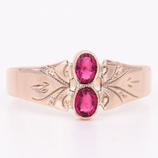 Filigraner jugendstil - 59,