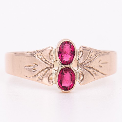Filigraner jugendstil - -,