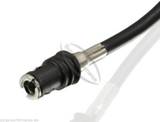 Dachantenne für AUDI A4 B5