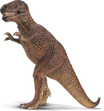 Schleich 14502 Tyrannosaurus