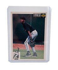 Michael Jordan 23 German Upper