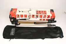 Erno D45 Dreibeinstativmit