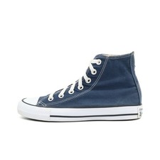 Converse Damen Chuck Taylor