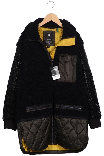 Star raw mantel - damen, jacke