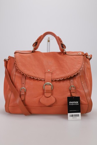 See chloe handtasche - handtasche, damen