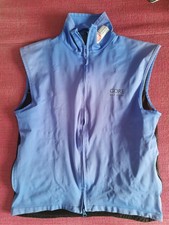 Gore bike wear Weste L wind
