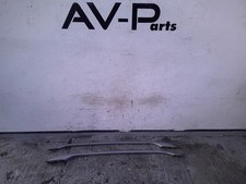 Orig polo 9n fun - vw,