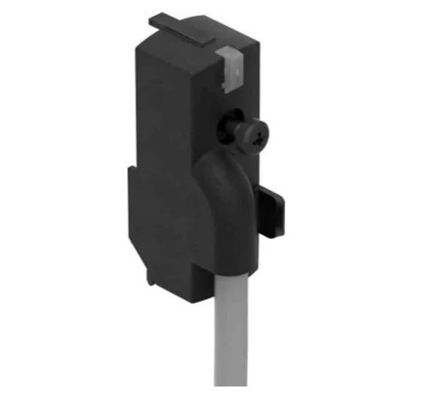 Festo vave serie verteiler - serie,