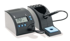 Ersa Lötstation 0RDS80