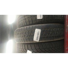 rad FIAT FREEMONT 11 16