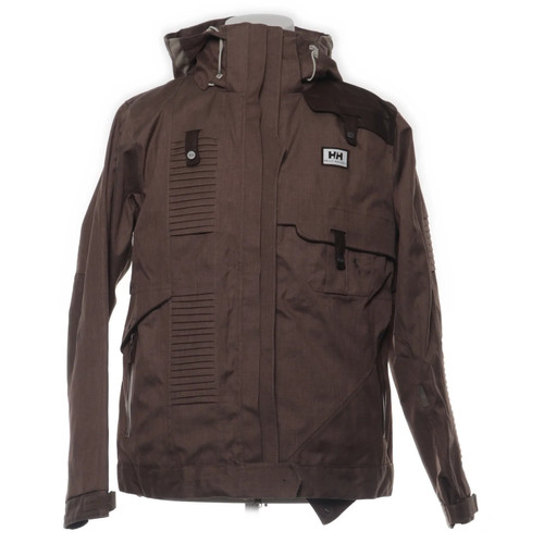 Helly hansen skijacke - helly,
