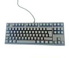 Filco Majestouch 2 FLICKTL16