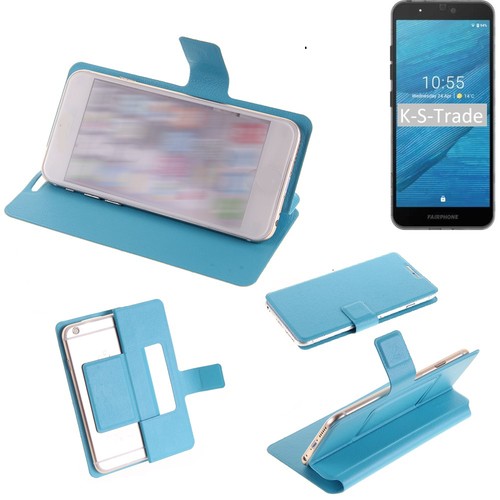 Handyhülle für fairphone - handyhülle,