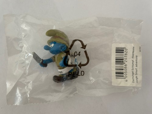 Schleich 20782 dschungel - schleich,