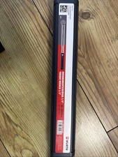 WÜRTH Drehmomentschlüssel