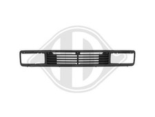 Kühlergrill oben für