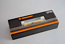 Märklin mini-club / Spur Z