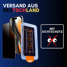 Sichtschutz Panzerfolie